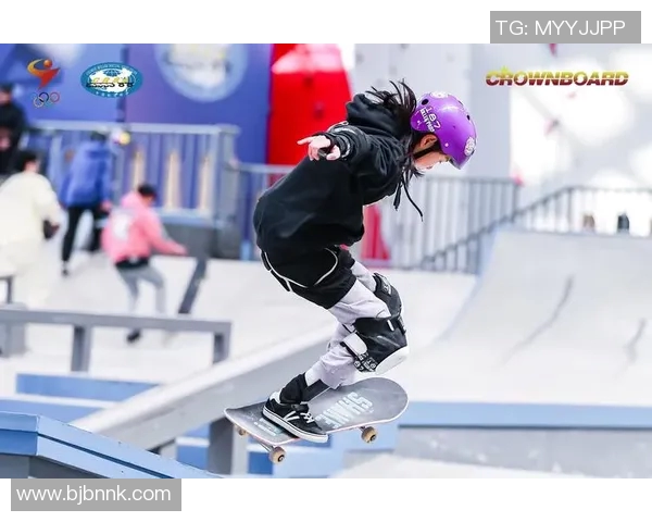 杭州滑板队战术创新解析与转换打法的深度剖析MBA