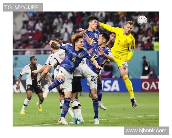 日本与卡塔尔足球赛精彩对决电视直播时间及观看方式详解