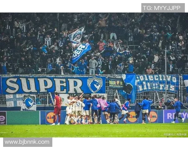 曼城对阵维拉精彩直播全程回顾与赛后分析