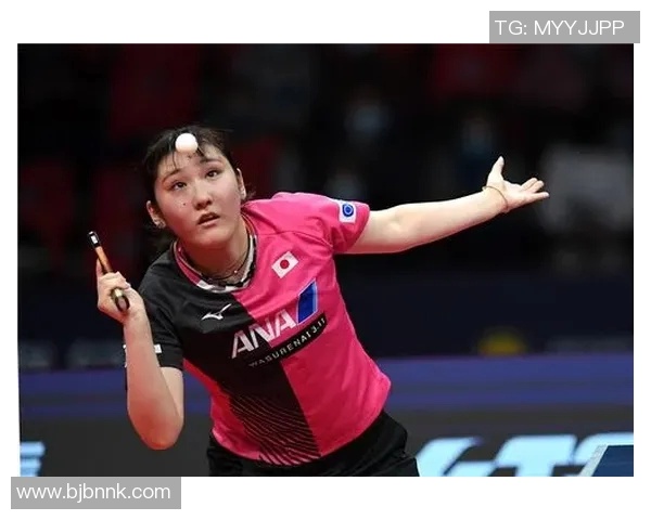 木子与加藤美优的巅峰对决谁能笑到最后引发热议