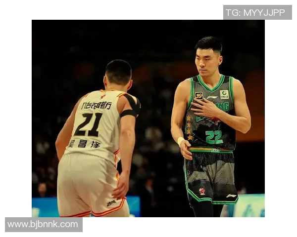 李晓旭:从普通学生到篮球明星的奋斗历程与成长故事 李晓旭:从普通学生到篮球明星的奋斗历程与成长故事