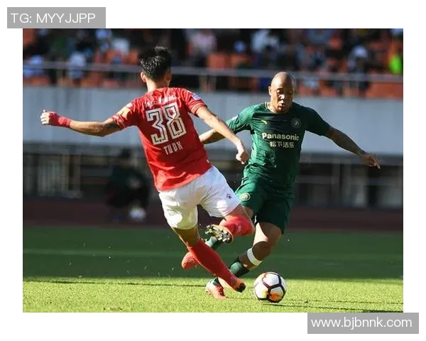 杭州排球队意识争议引发热议球迷与专家观点交锋探讨团队精神 杭州排球队意识争议引发热议球迷与专家观点交锋探讨团队精神