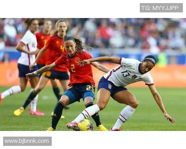 法国女足与巴西女足2019年精彩对决回顾与分析 法国女足与巴西女足2019年精彩对决回顾与分析