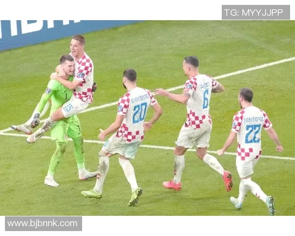 比利时与克罗地亚激战成和比分揭晓精彩瞬间回顾 比利时与克罗地亚激战成和比分揭晓精彩瞬间回顾