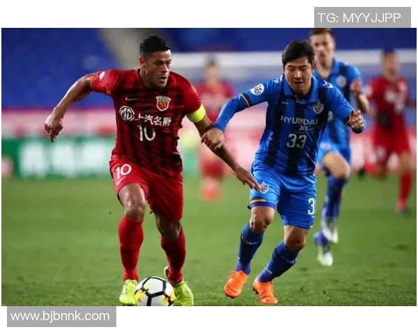 江原FC迎战仁川联队期待精彩对决展现足球魅力与激情