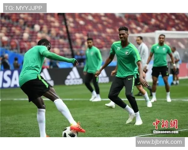 沙特阿拉伯与日本足球对决展现亚洲强队的风采与实力较量