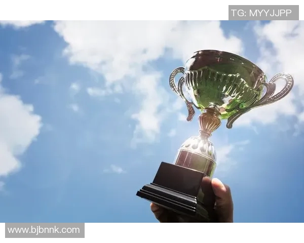 深圳极限运动队荣登全国团队协作排行榜第四名引发热议