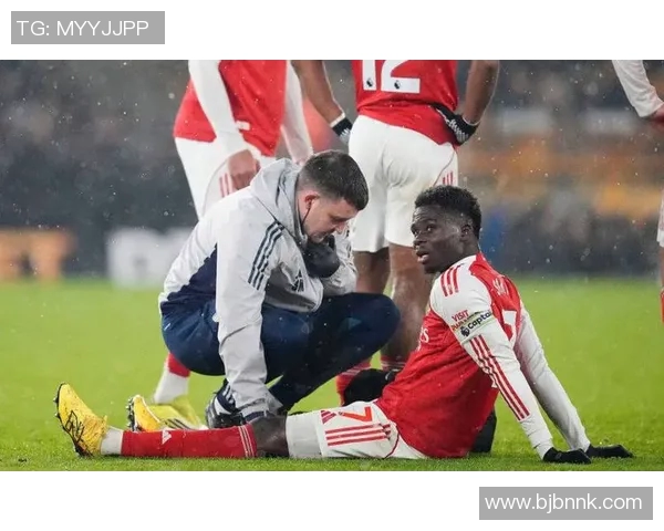 狼队与佩历克的激烈对决展现足球魅力与团队精神的巅峰之战