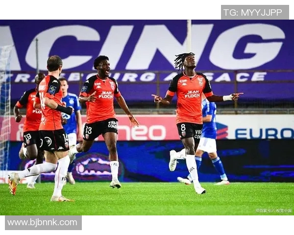 瑞典与挪威足球竞彩分析及预测精彩对决即将上演 瑞典与挪威足球竞彩分析及预测精彩对决即将上演