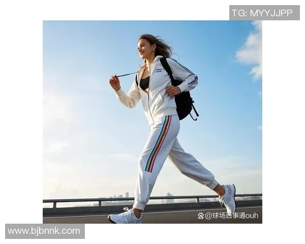 滑板人生的轨迹与梦想陈娜的成长与坚持之路MBA 滑板人生的轨迹与梦想陈娜的成长与坚持之路MBA