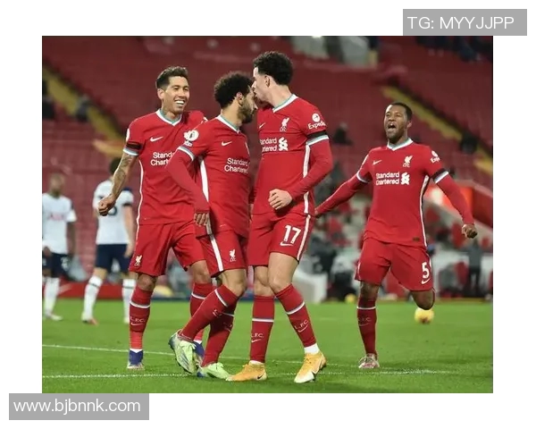 热刺与利物浦巅峰对决决赛精彩瞬间回顾与分析