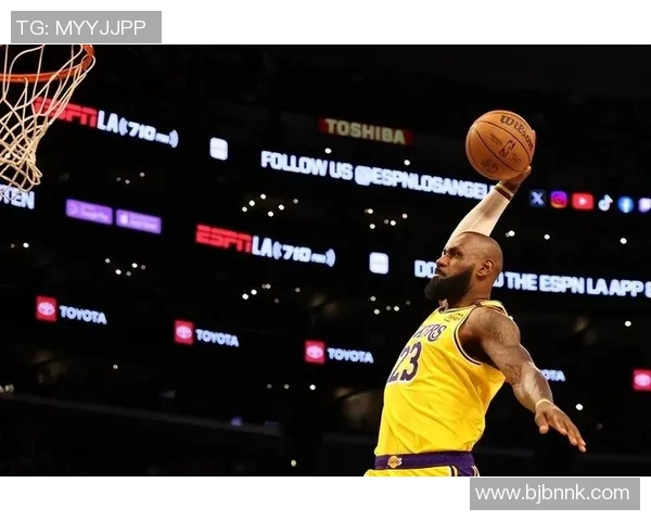 湖人对决热火精彩直播NBA巅峰对决不容错过 湖人对决热火精彩直播NBA巅峰对决不容错过