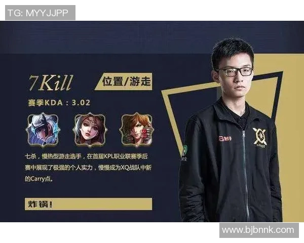 王者荣耀深度解析：RNG战队协作背后的秘密与策略探讨