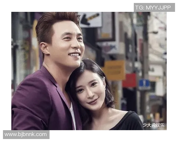 王岚的音乐之旅：从初心到巅峰的成长与蜕变