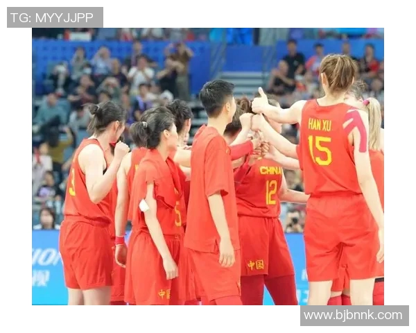 澳大利亚女篮迎战朝鲜队力争在国际赛场上展现实力与风采 澳大利亚女篮迎战朝鲜队力争在国际赛场上展现实力与风采