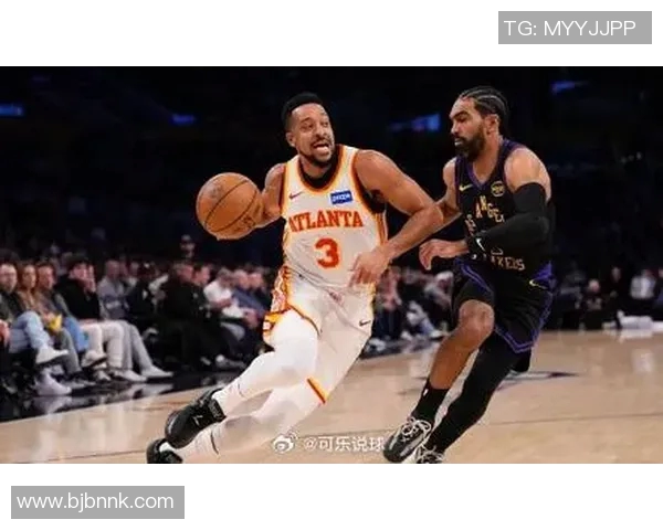 湖人对阵老鹰精彩直播回顾及赛后分析尽在这里