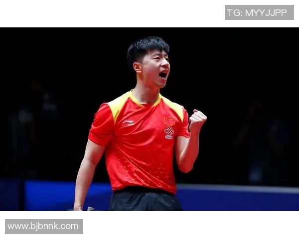 田宇翔的奋斗历程与成长故事如何激励年轻一代追求梦想与成功