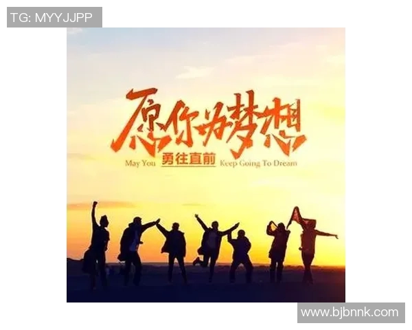 深度对话：探索陈伟在CSGO世界中的成长与挑战之路