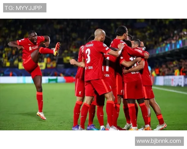 皇马与利物浦对决比分预测分析及投注建议详解 皇马与利物浦对决比分预测分析及投注建议详解