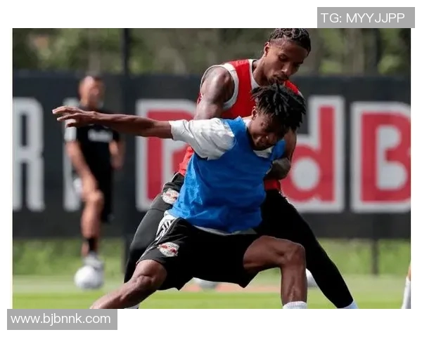 纽约红牛与芝加哥历史交锋回顾及战绩分析 纽约红牛与芝加哥历史交锋回顾及战绩分析