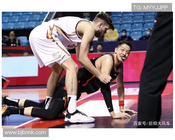 盐城湖与圣何塞精彩对决直播全程回顾与分析