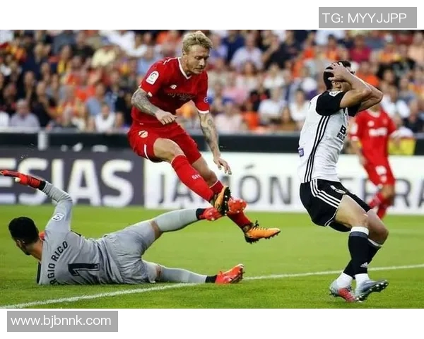 秘鲁与丹麦比赛盘口分析及投注建议详解 秘鲁与丹麦比赛盘口分析及投注建议详解