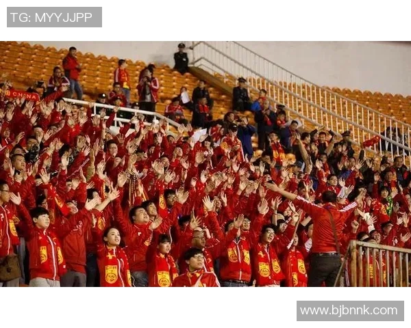 越南与韩国男足对决前瞻分析及比赛结果预测