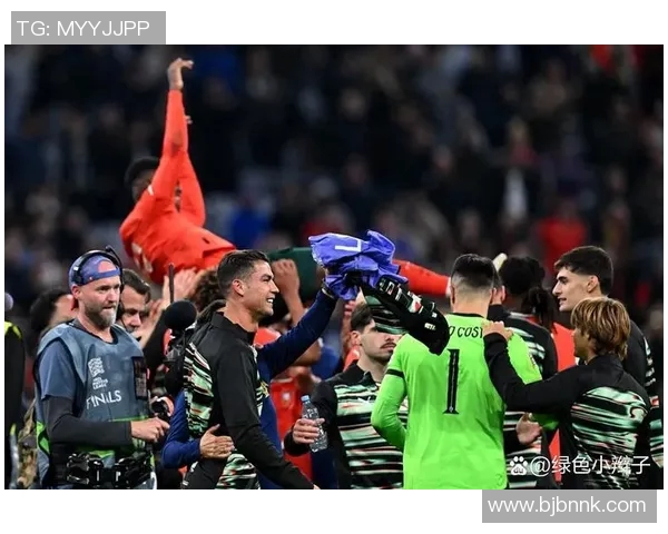 葡萄牙与法国在线对决精彩回顾及赛后分析