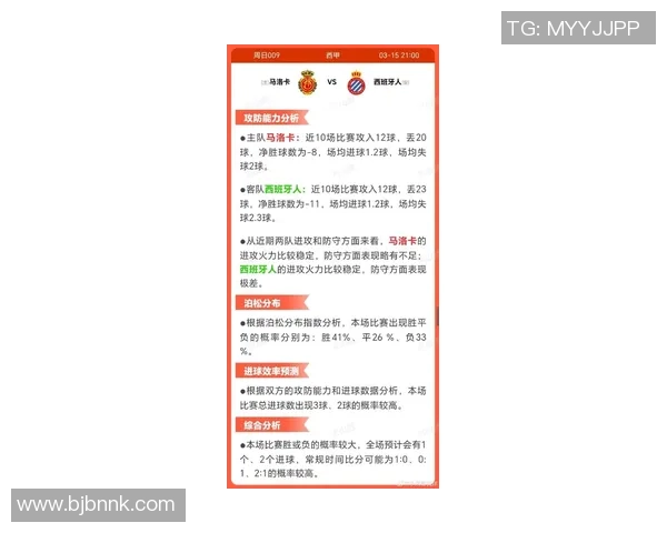 西班牙人对阵卡塔尔精彩对决分析及赛前预测
