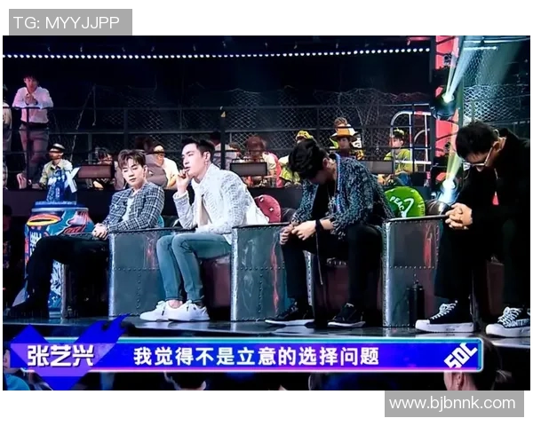 街舞深度解析：探寻上海街舞队的防守与反击策略