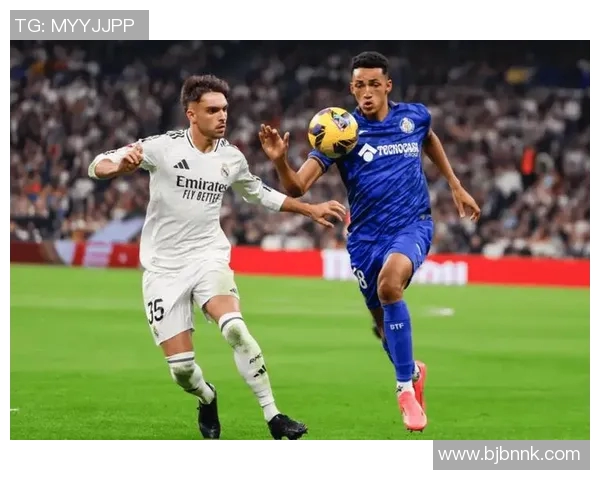 赫塔费主场迎战比利亚全力争胜双方实力对比引人关注