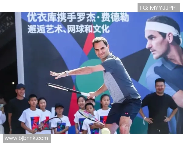 邹雨宸的艺术旅程与创作灵感探寻之路