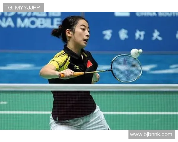 重庆乒乓球队在亚运会上的奋进之路与辉煌成就回顾