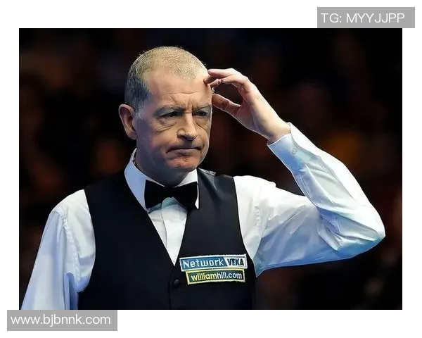 飓风希金斯与戴维斯的巅峰对决谁能笑到最后的精彩较量