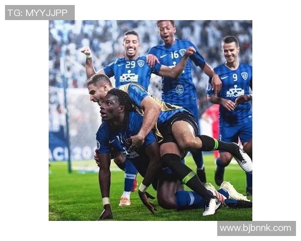 阿尔希拉尔迎战棉农争夺胜利之战精彩回顾与分析