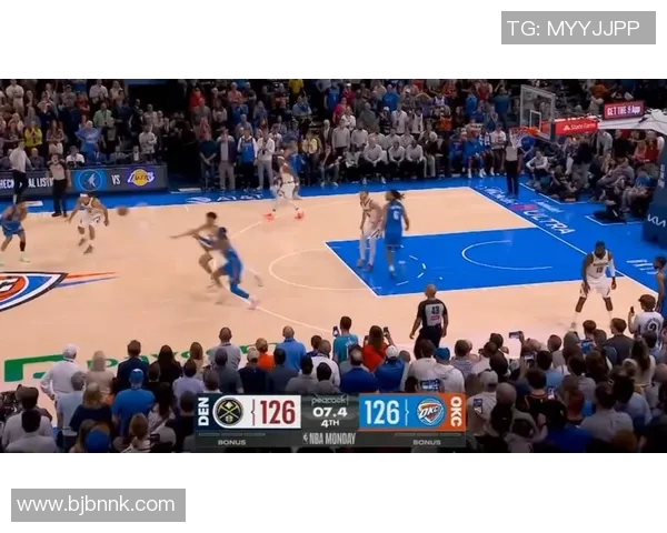 雷霆与勇士精彩对决回顾及迅雷下载资源分享