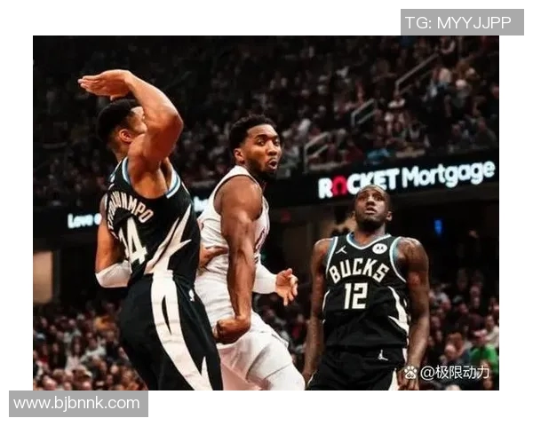 骑士与雄鹿最新对决分析及比赛亮点回顾