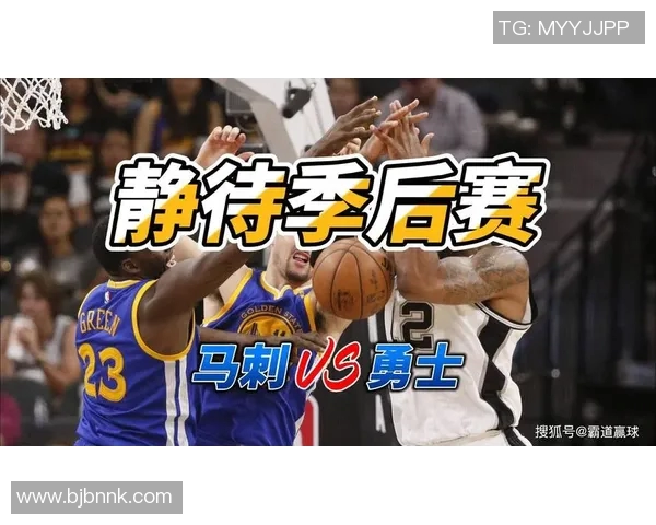 马刺与小牛激战正酣精彩比赛直播全程回顾与分析