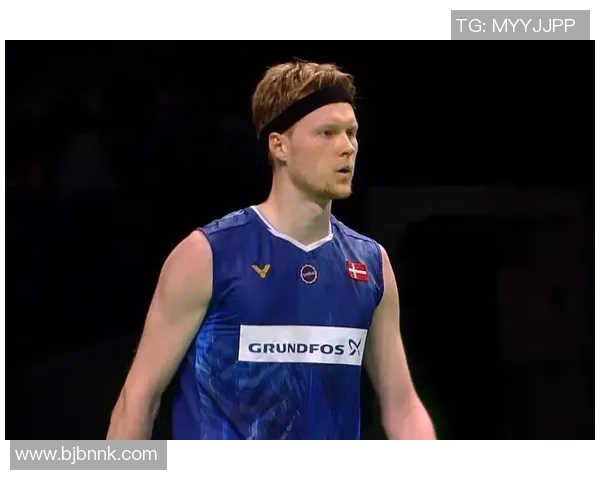 RNG战队在CSGO赛事中的全面压制策略分析与解读