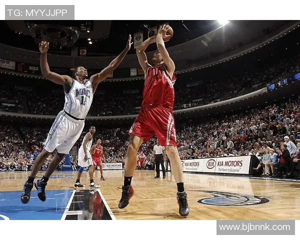 篮球明星增高秘诀揭秘助你实现梦想身高提升的有效方法与训练技巧