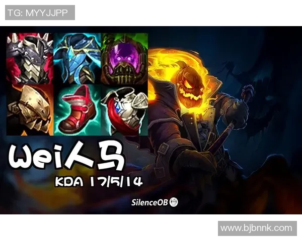 深入分析RNG战队区域防守战术及其对比赛的影响与应用