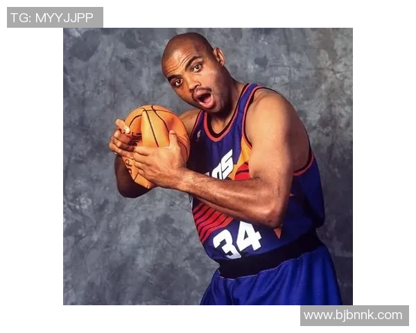 篮球步明星的崛起与未来发展探讨：从技术到文化的全方位解析