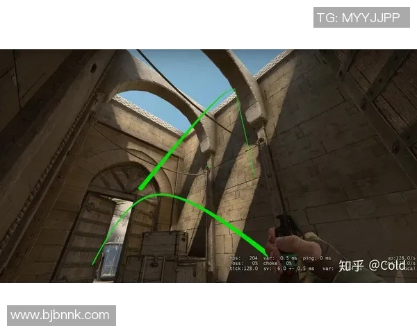 RNG战队在CSGO赛事中的耐力表现与战术分析探讨