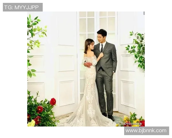 对话羽毛球名将黄芳回顾她的职业生涯与成长历程