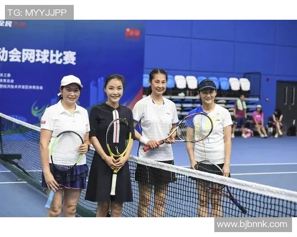 南京网球队荣登网球力量排行榜首位引领全国水平新高度