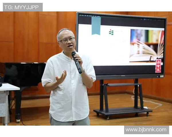 刘静专访：从初学者到滑板高手的成长之路与心路历程回顾