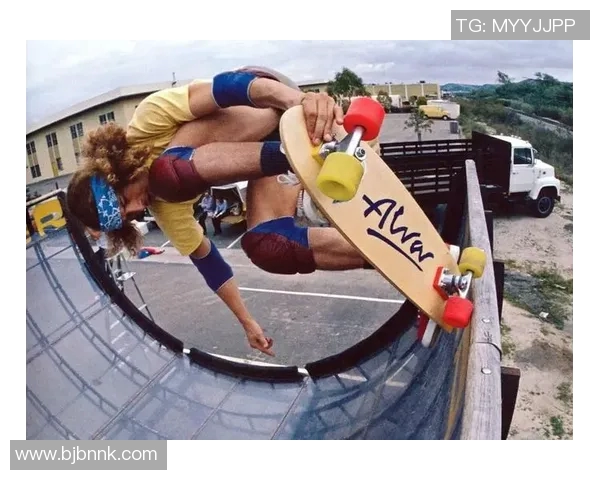 广州滑板队意识对比独家深度分析与发展趋势探讨