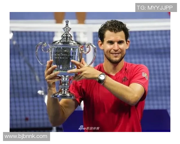 北京网球队速度之争引发热议球迷与专家各执己见