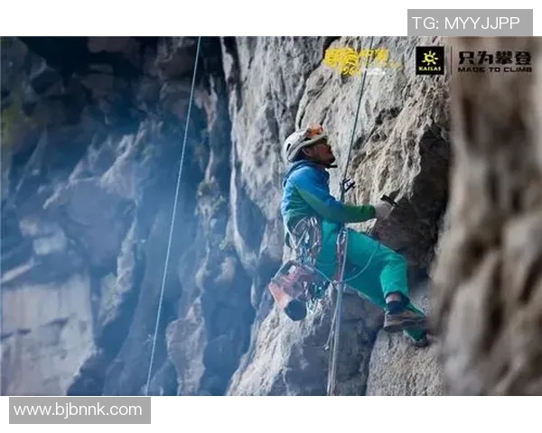 上海攀岩队的反击之路：挑战与收获的深度分析
