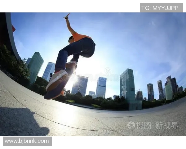 深圳滑板队耐力之争引发热议运动员训练与比赛的真实挑战